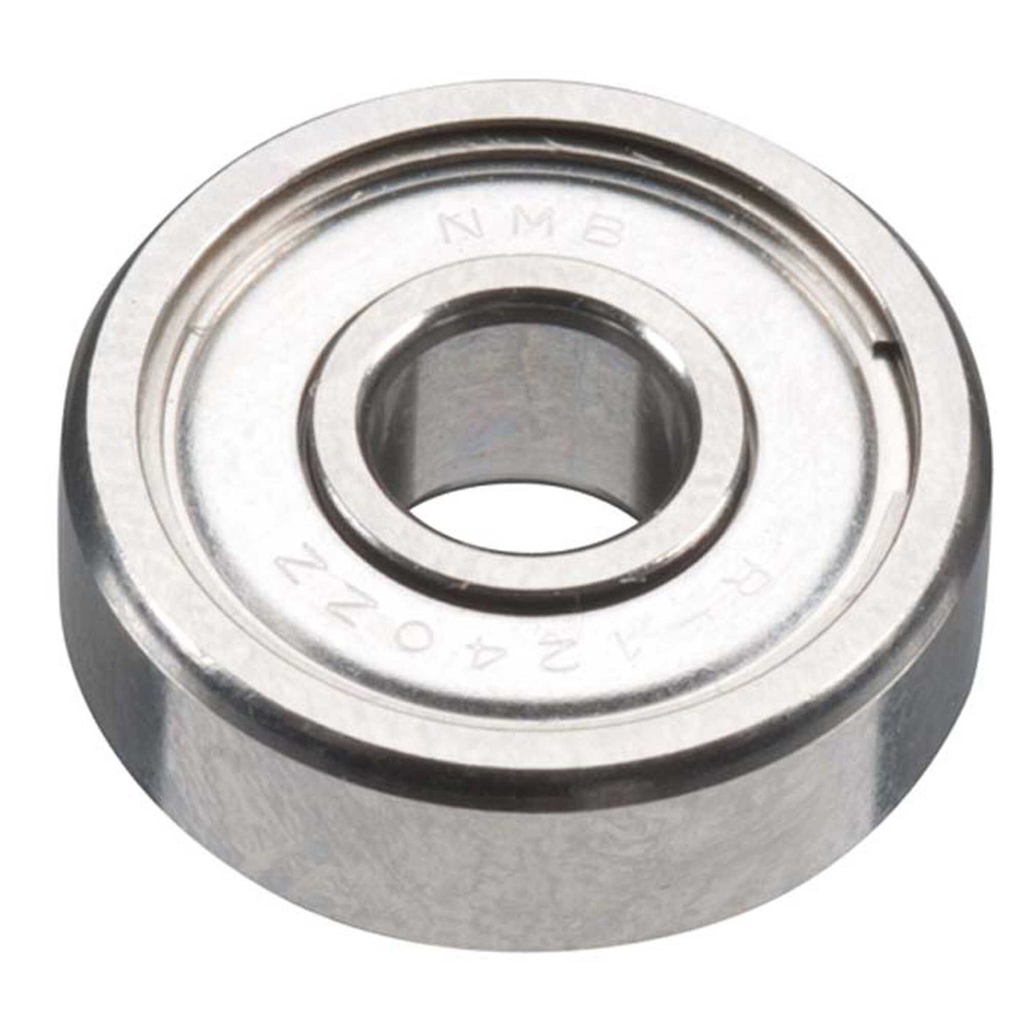 Bearing R-1240ZZ (OSMG9600)