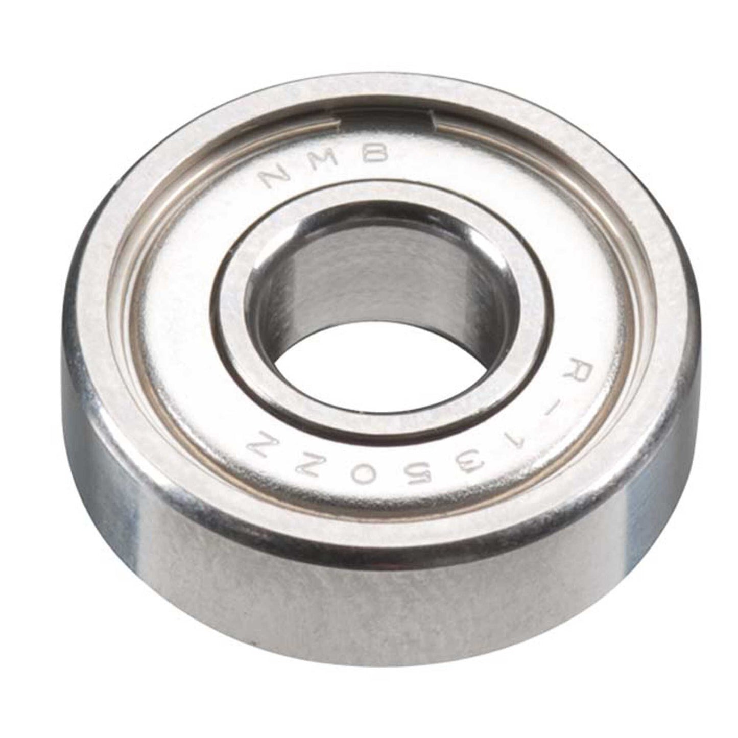 Bearing R-1350ZZ (OSMG9601)