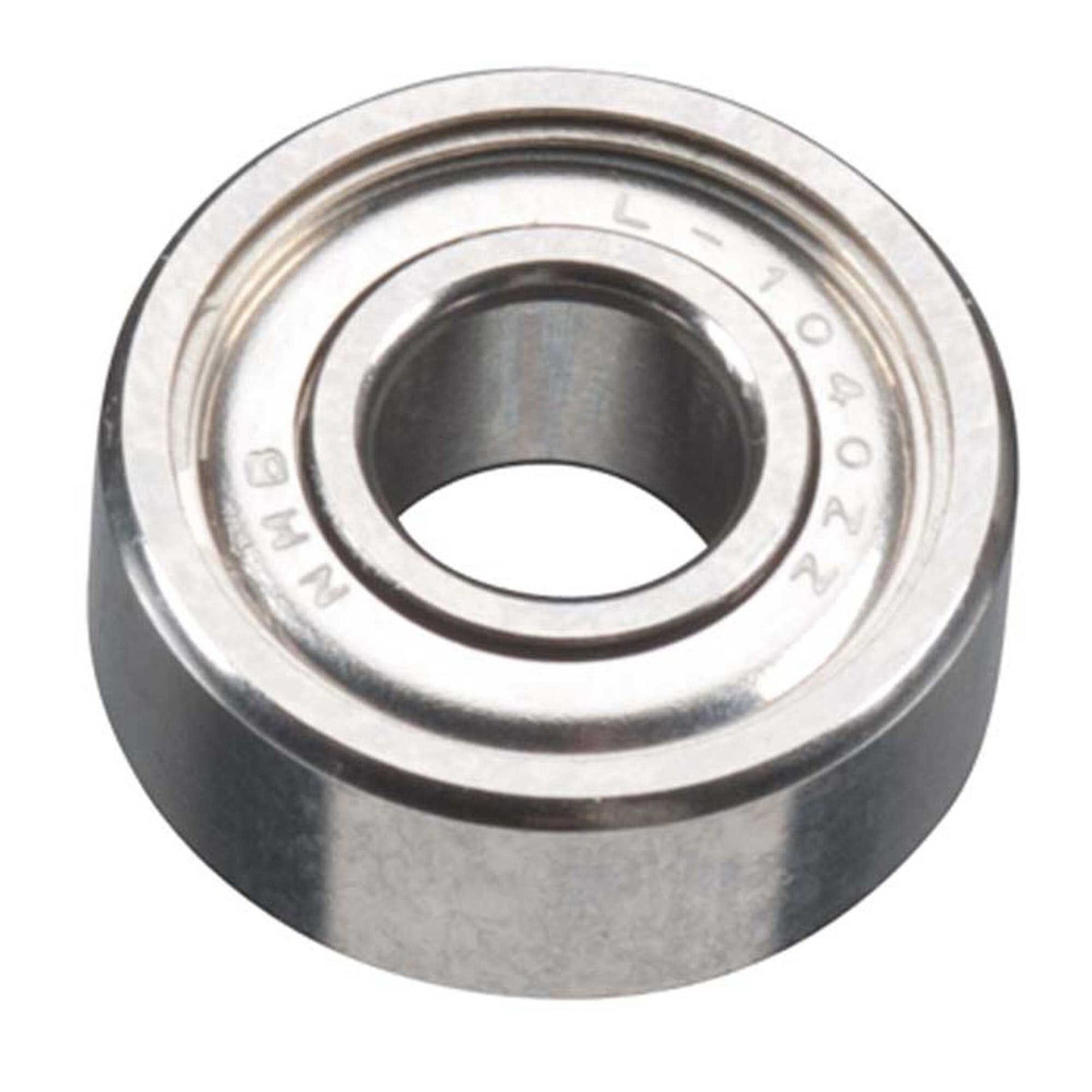 Bearing L-1040X2ZZ (OSMG9604)