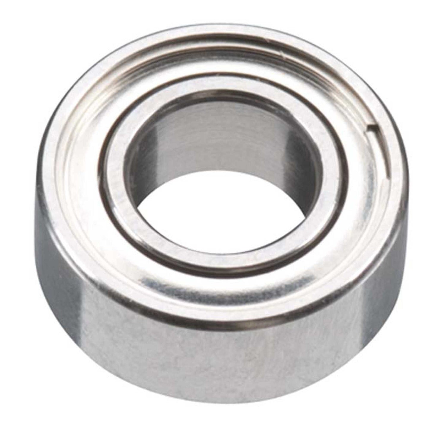 L-1050ZZ Bearing (OSMG9605)