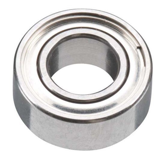 L-1050ZZ Bearing (OSMG9605)