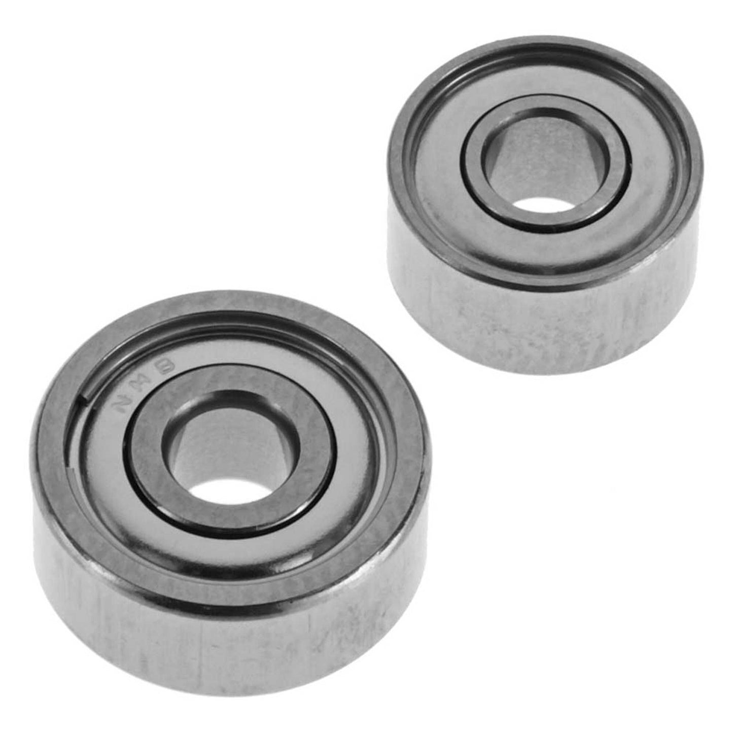 Bearing Set OMA-2810 OMA-2815 (OSMG9607)