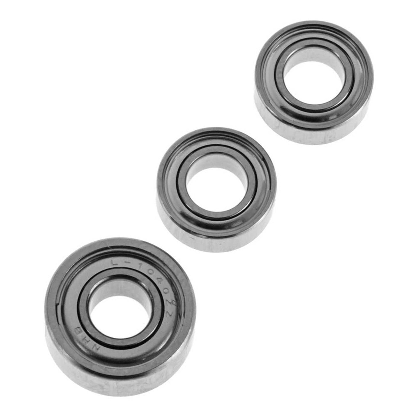 Bearing Set OMA-2820-950 (OSMG9608)