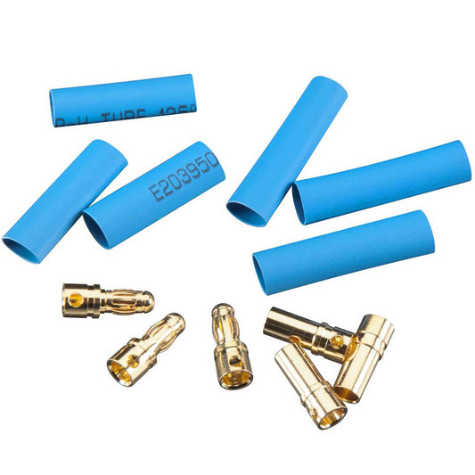OMA-38 Connector Set (OSMG9610)
