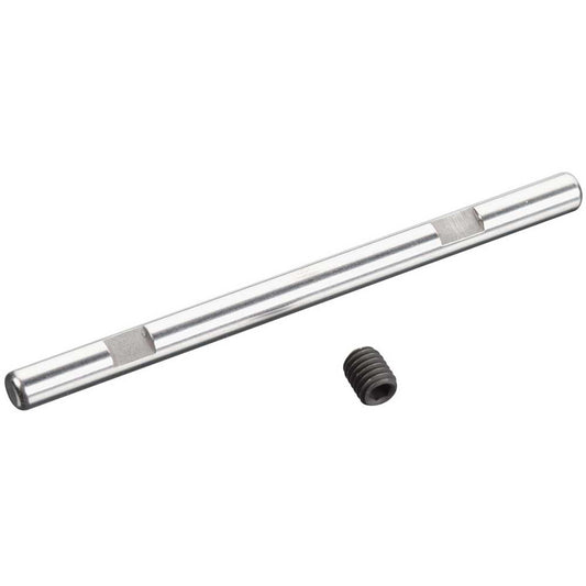 Main Shaft OMA-2810-1250 (OSMG9684)