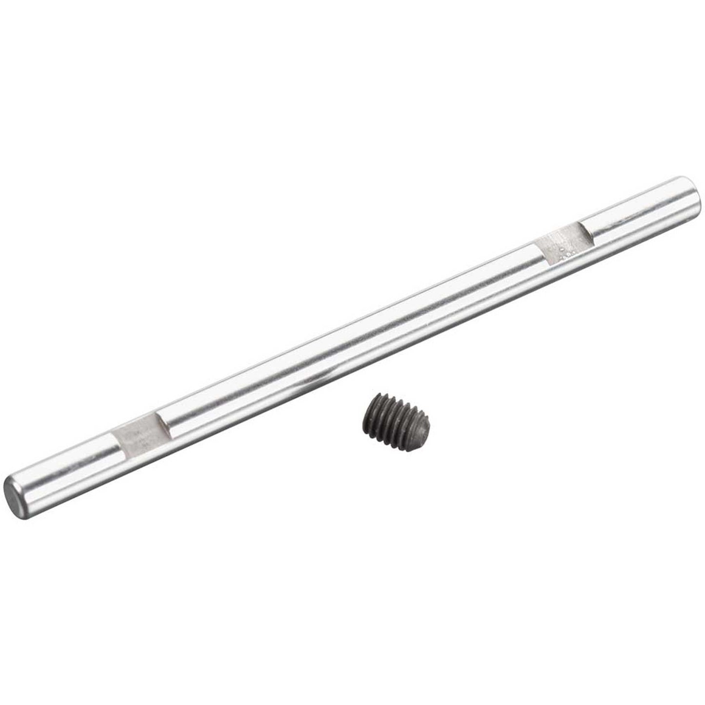Main Shaft OMA-2815-1100 for RC Models (OSMG9686)