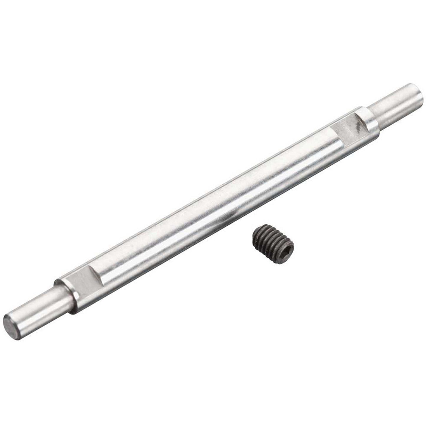 Main Shaft OMA-2820-950 for RC Vehicles (OSMG9687)