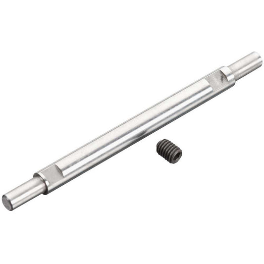 Main Shaft OMA-2820-950 for RC Vehicles (OSMG9687)
