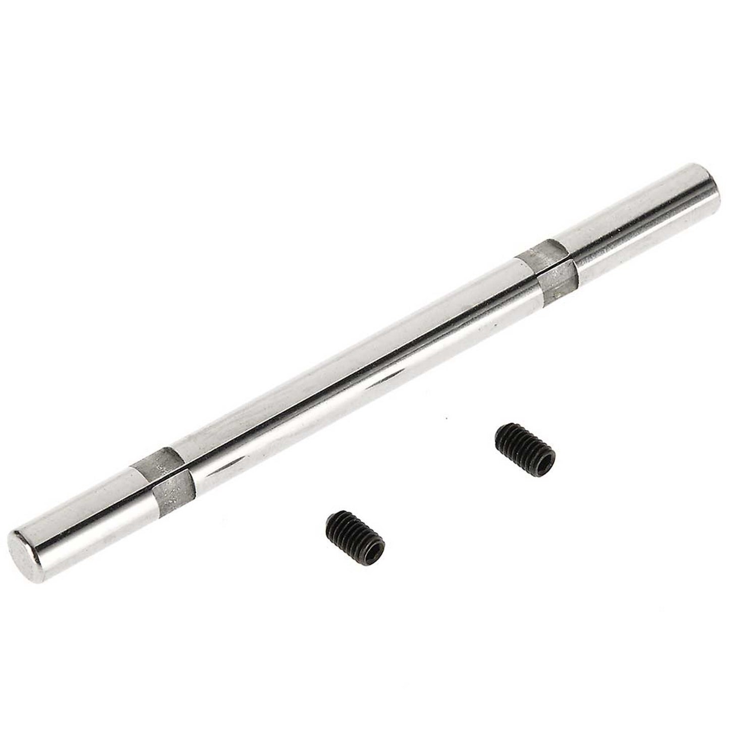 OMA-3820-1200W Main Shaft (OSMG9689)
