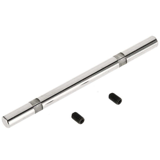 OMA-3820-1200W Main Shaft (OSMG9689)