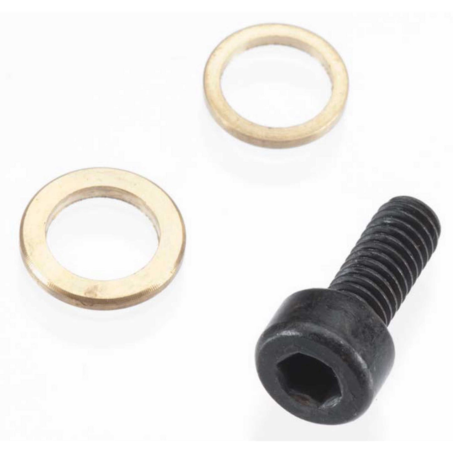 Main Shaft Stopper Set OMA-50 (OSMG9690)