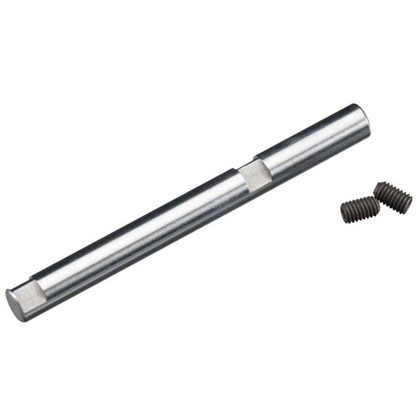 Main Shaft 3815-1000 (OSMG9696)
