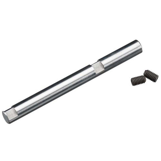 Main Shaft 3815-1000 (OSMG9696)