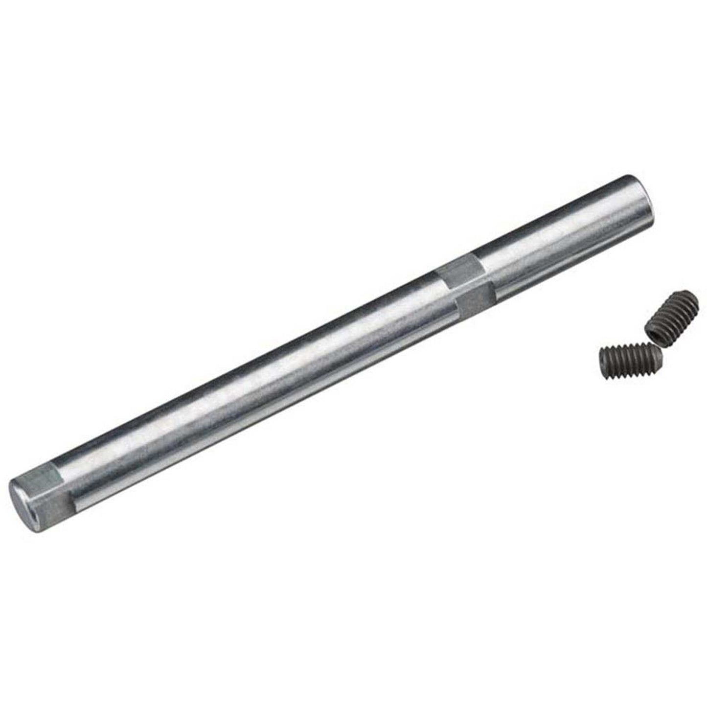 Main Shaft 3820-960 (OSMG9698)