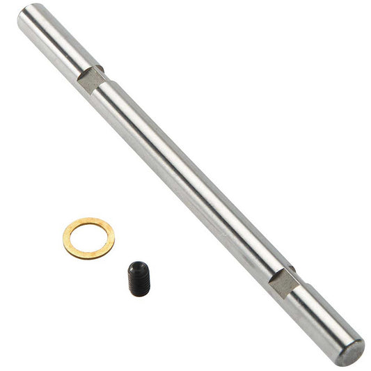 OMA3825-750W Main Shaft (OSMG9699)