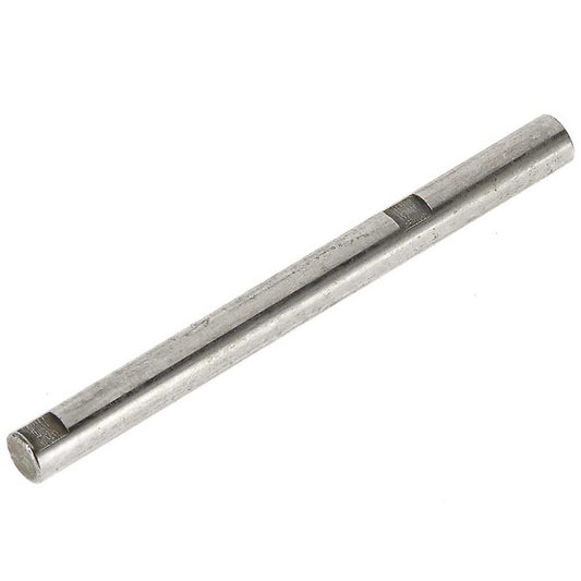 Main Shaft 3820-1200 .25 inch Component (OSMG9700)