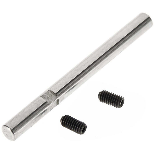 Main Shaft 5020-490 .40 (OSMG9702)