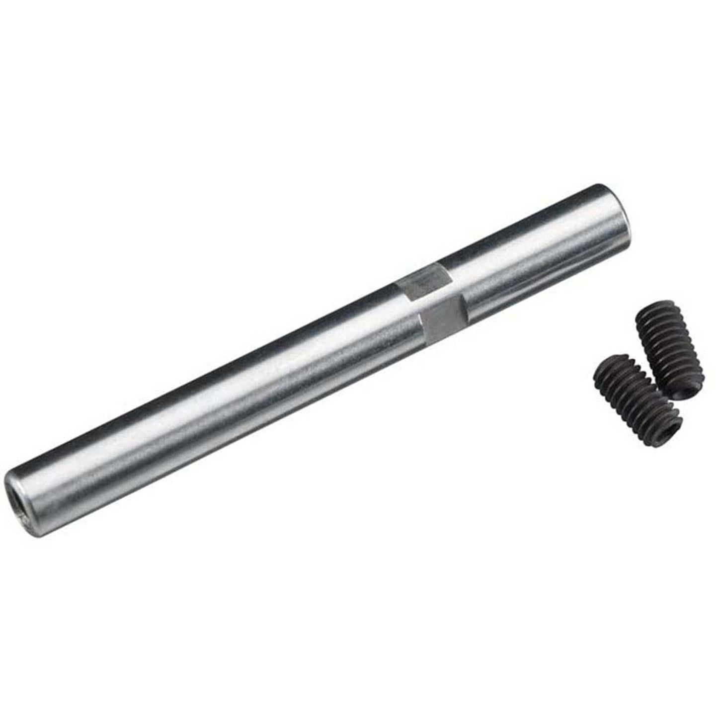 Main Shaft 5010-810 (OSMG9704)