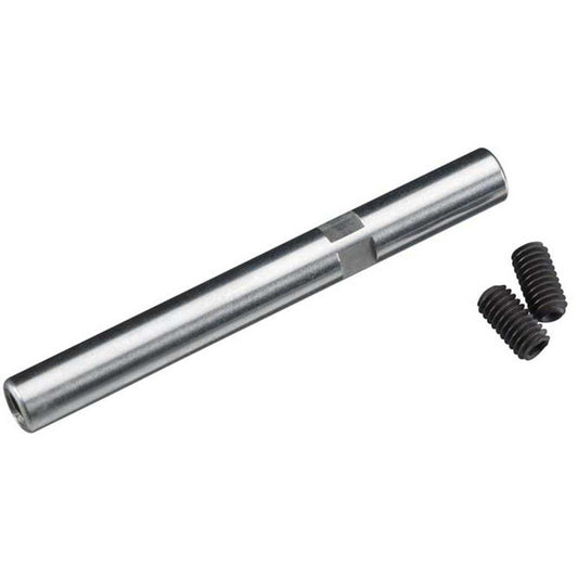 Main Shaft 5010-810 (OSMG9704)