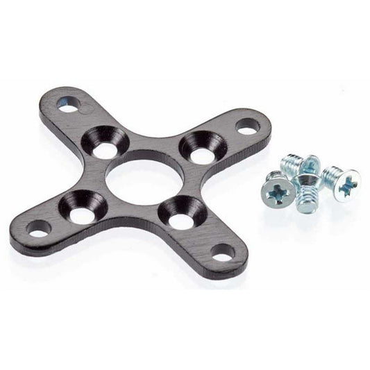 OMA-28 Series Motor Mount (OSMG9719)