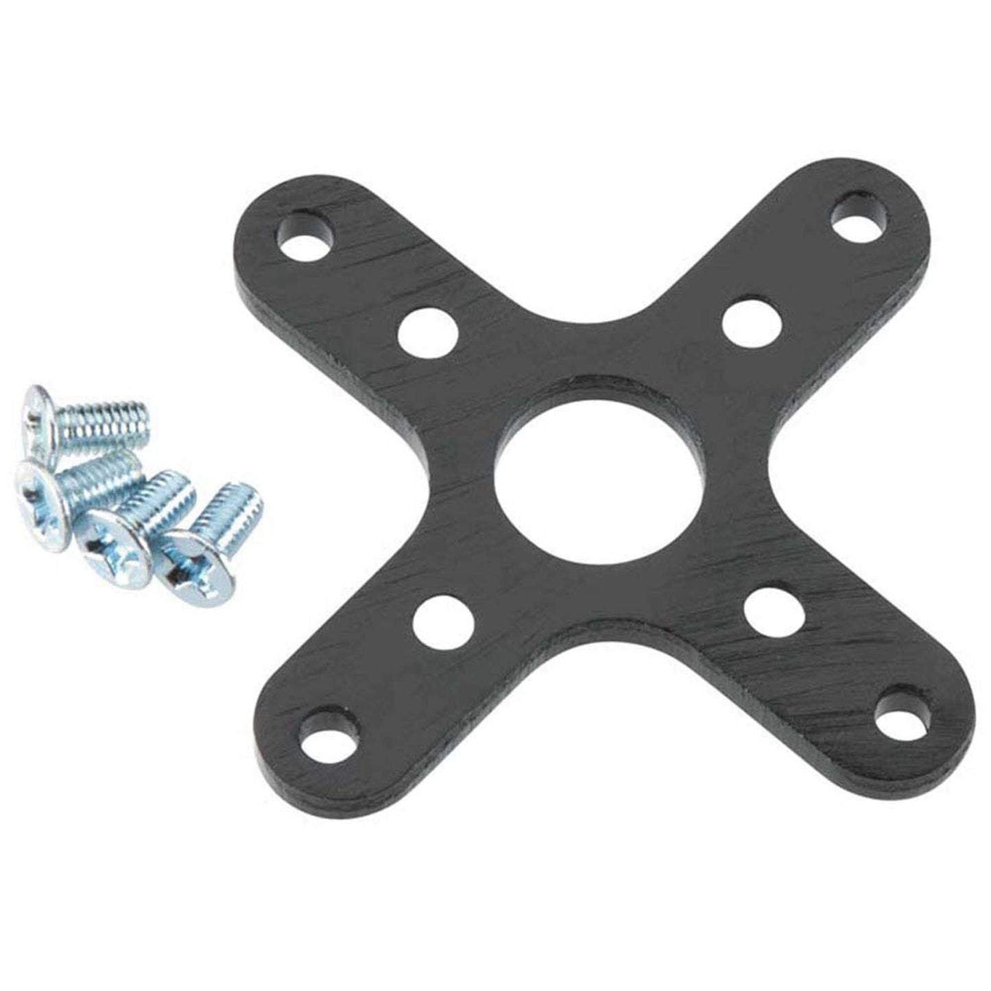 OMA-38 Series Motor Mount (OSMG9720)