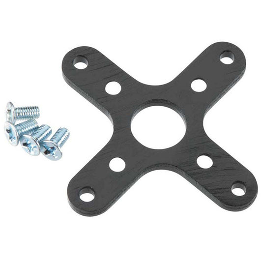 OMA-38 Series Motor Mount (OSMG9720)