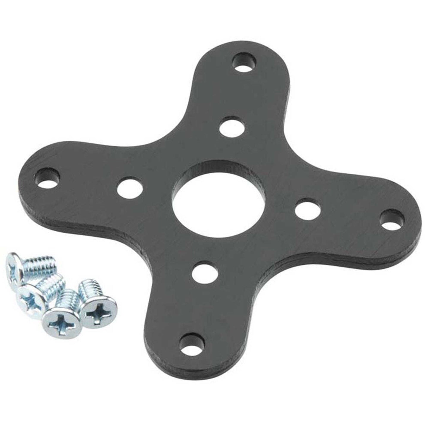 OMA-50 Series Motor Mount (OSMG9721)