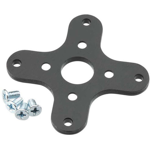 OMA-50 Series Motor Mount (OSMG9721)