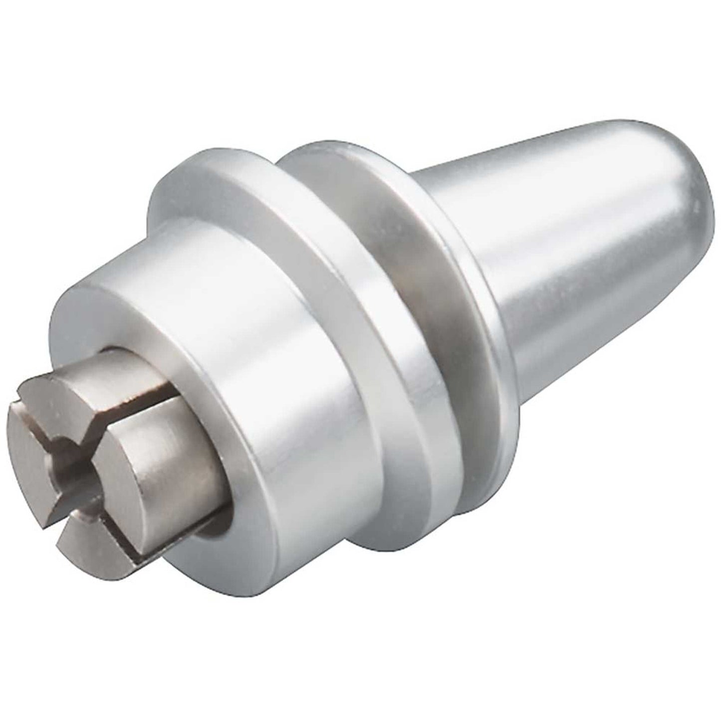 Prop Shaft Set for OMA-28 Series (OSMG9725)