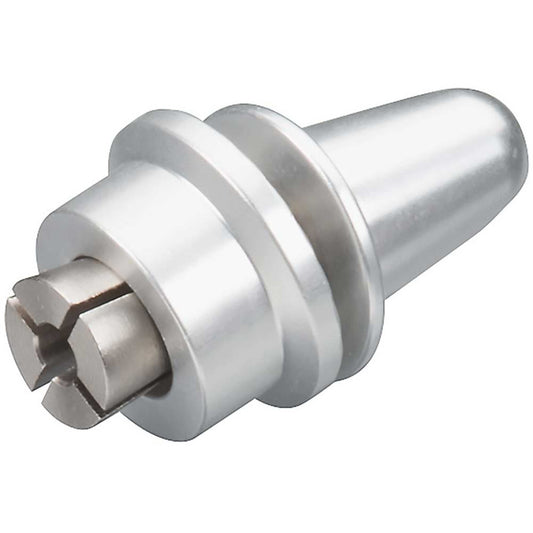 Prop Shaft Set for OMA-28 Series (OSMG9725)