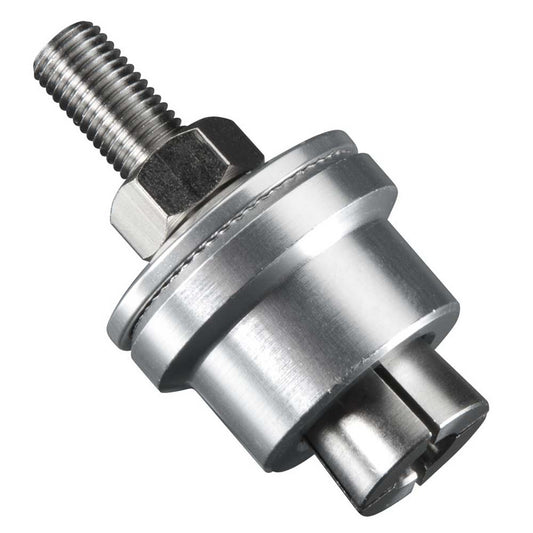 OMA-38 Series Prop Shaft (OSMG9730)