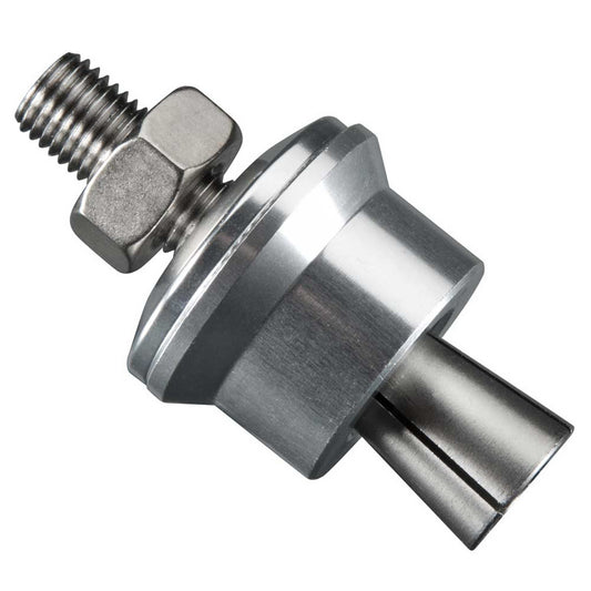 OMA-50 Series Prop Shaft (OSMG9731)