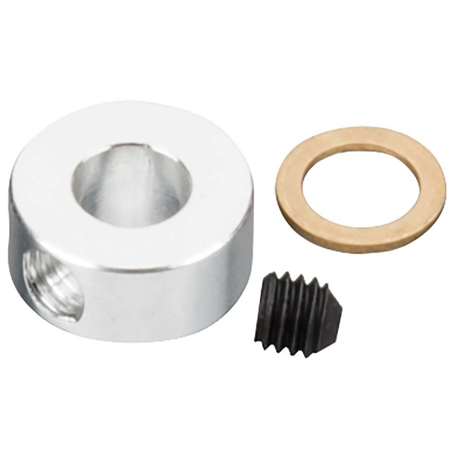 Security Ring OMA-2820-950 (OSMG9737)