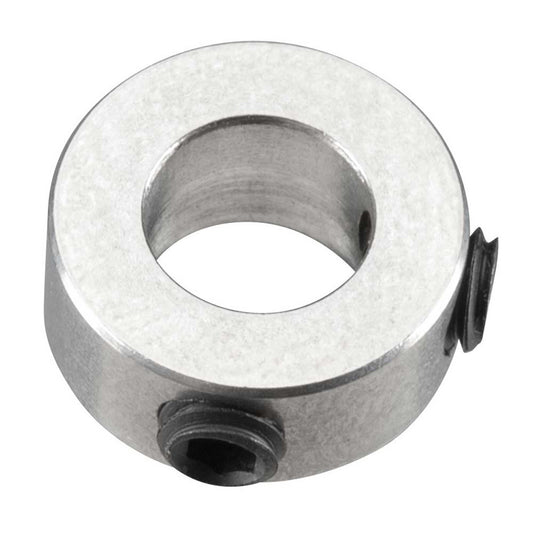 Security Ring OMA-38 Series (OSMG9740)