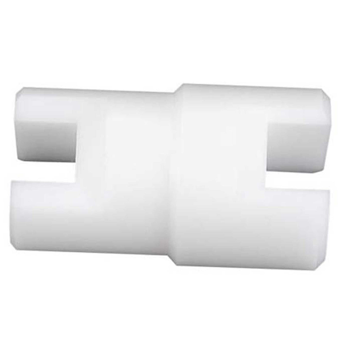 Crankshaft Clamp for 32-46 Size Engines (OSMR1004)