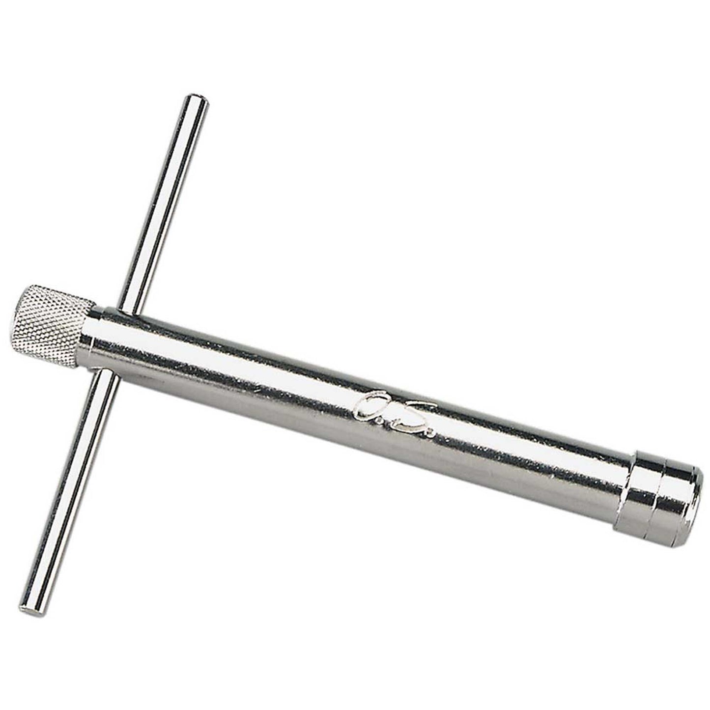 Long Socket Wrench with Plug Grip (OSMR2976)