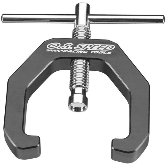 Speed Flywheel Puller (OSMR4002)
