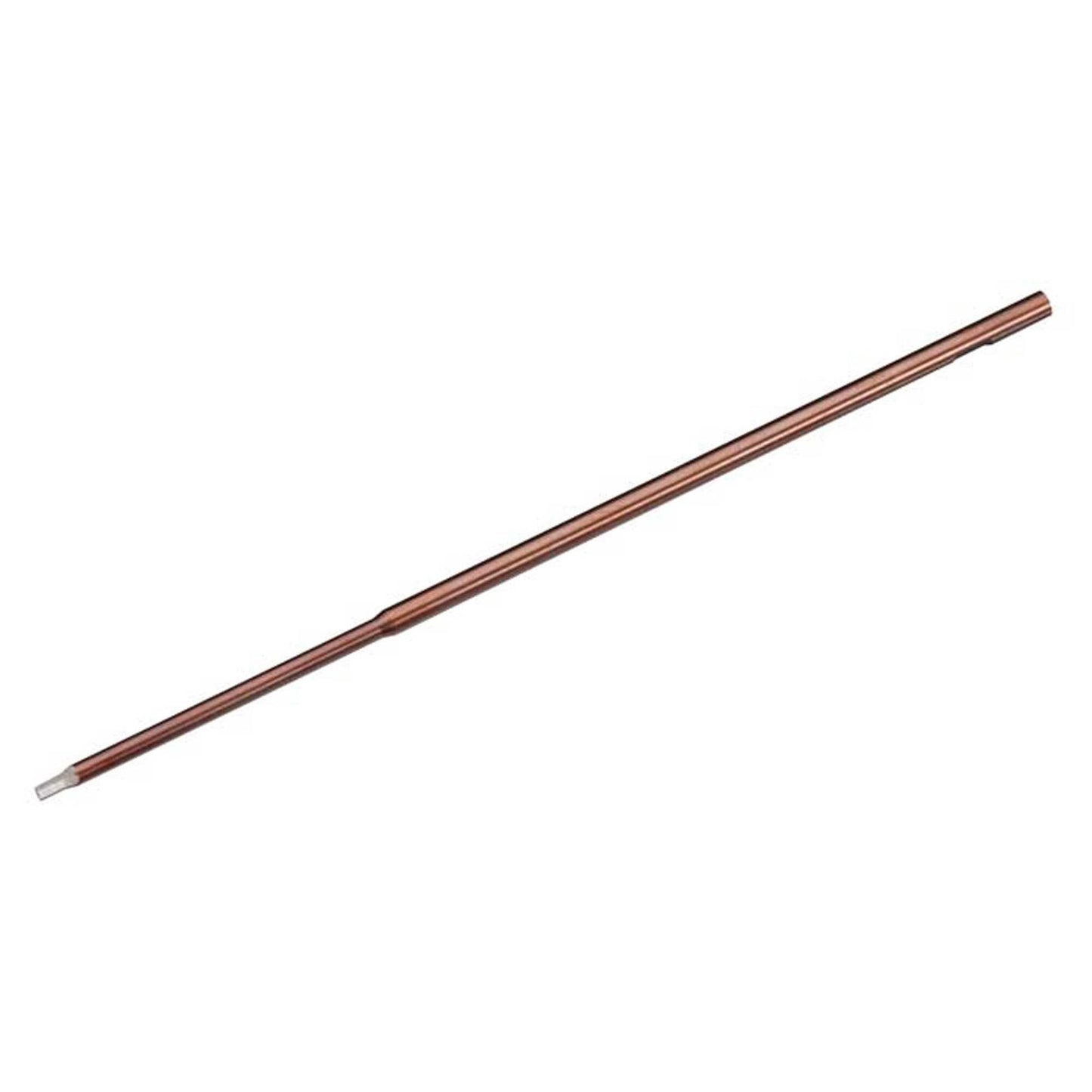 Speed Hex Driver Replacement Tip 1.5 (OSMR5005)