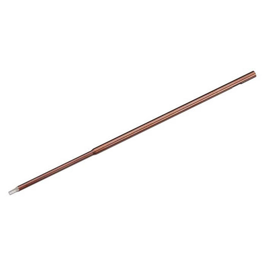 Speed Hex Driver Replacement Tip 1.5 (OSMR5005)