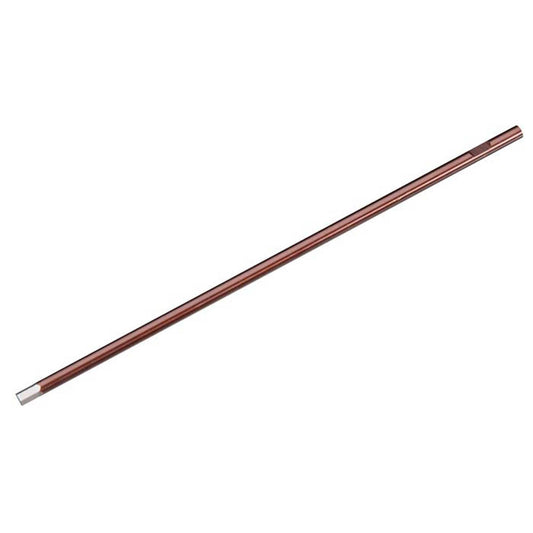Speed Hex Driver Replacement Tip 2.5 (OSMR5007)