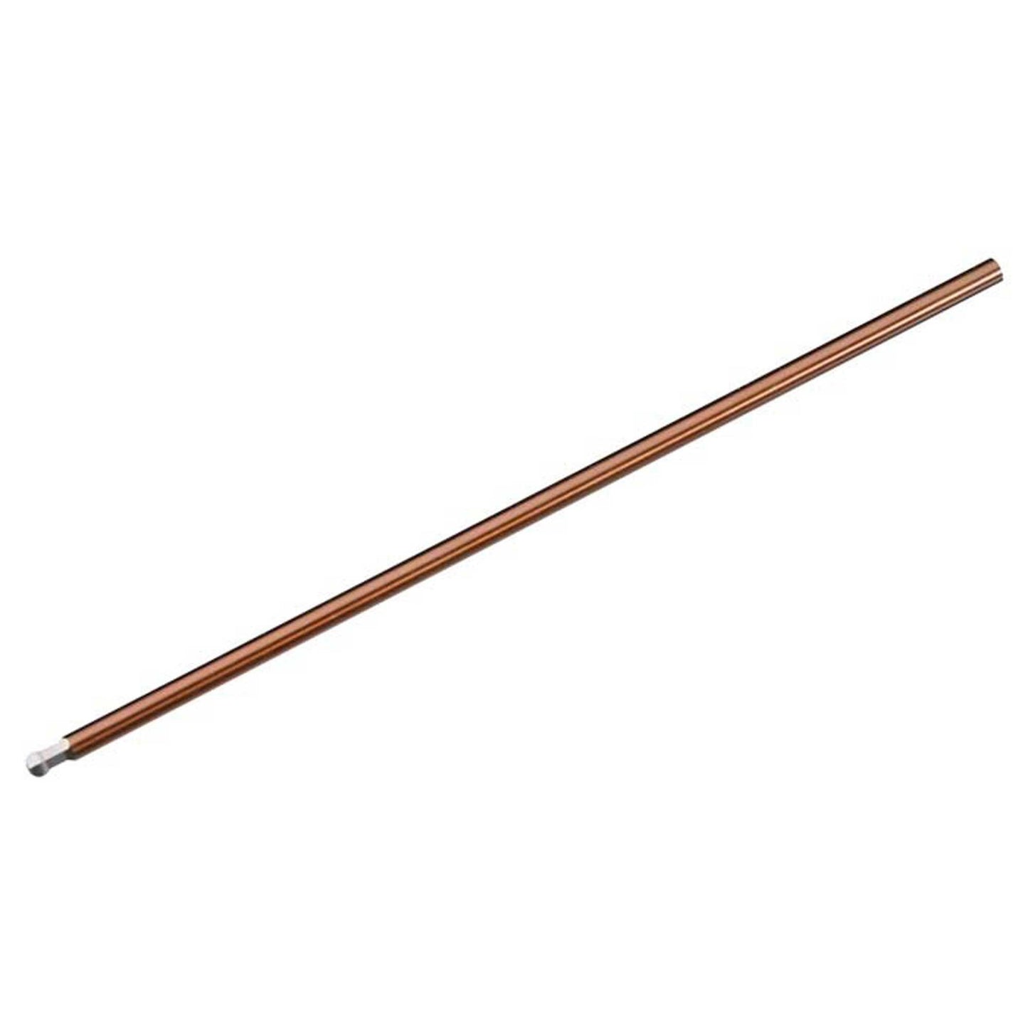 Speed Ball Driver Replacement Tip 2.5 (OSMR5016)