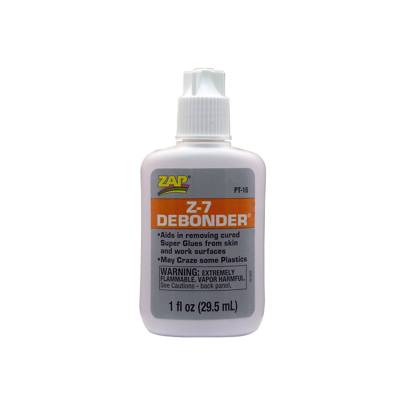 Z-7 Debonder 1 oz (PAAPT16)
