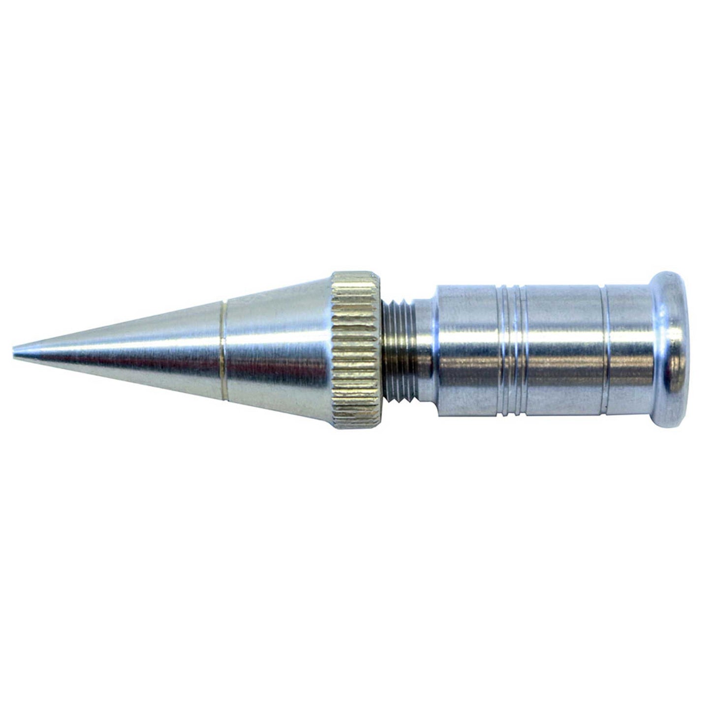 Fine Color Adjusting Part for Paasche H Airbrushes (PASH01)