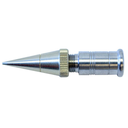Fine Color Adjusting Part for Paasche H Airbrushes (PASH01)