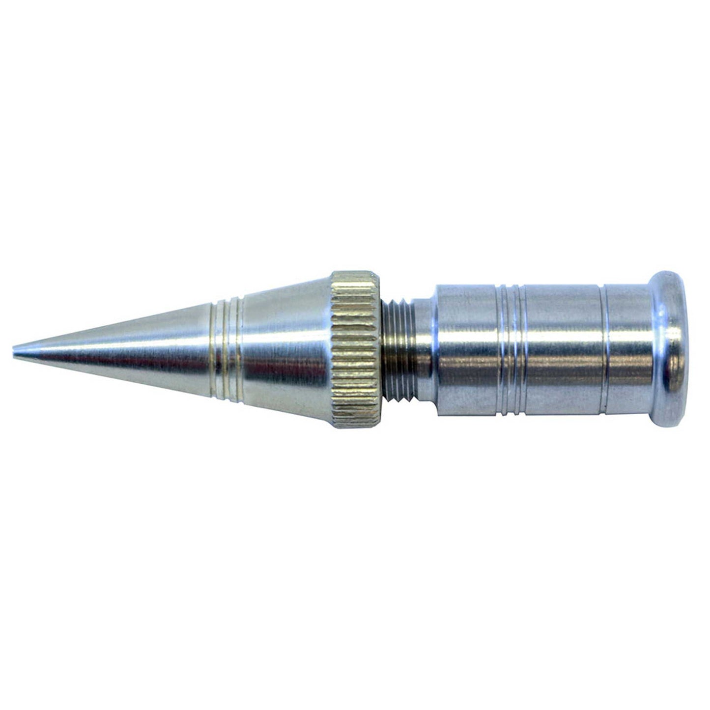 Medium Color Adjusting Part for Paasche H Airbrushes (PASH03)