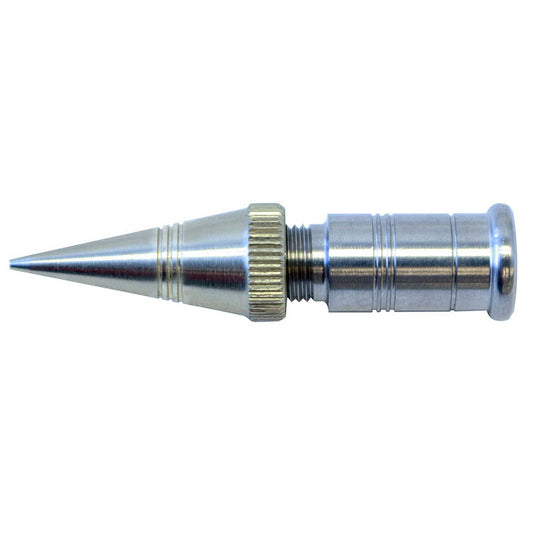 Medium Color Adjusting Part for Paasche H Airbrushes (PASH03)