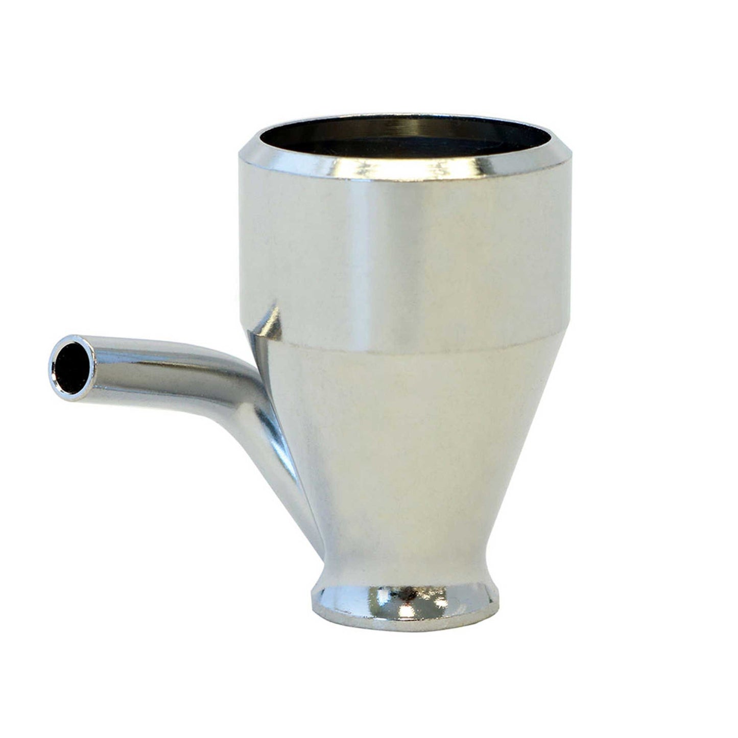 1/4 oz Metal Color Cup for Paasche H Airbrush (PASH14OZ)