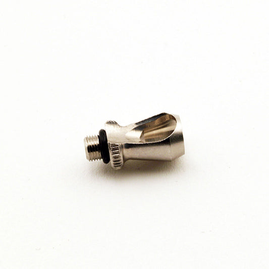 Aircap for H Airbrush Size 1 and 3 (PASHC13)