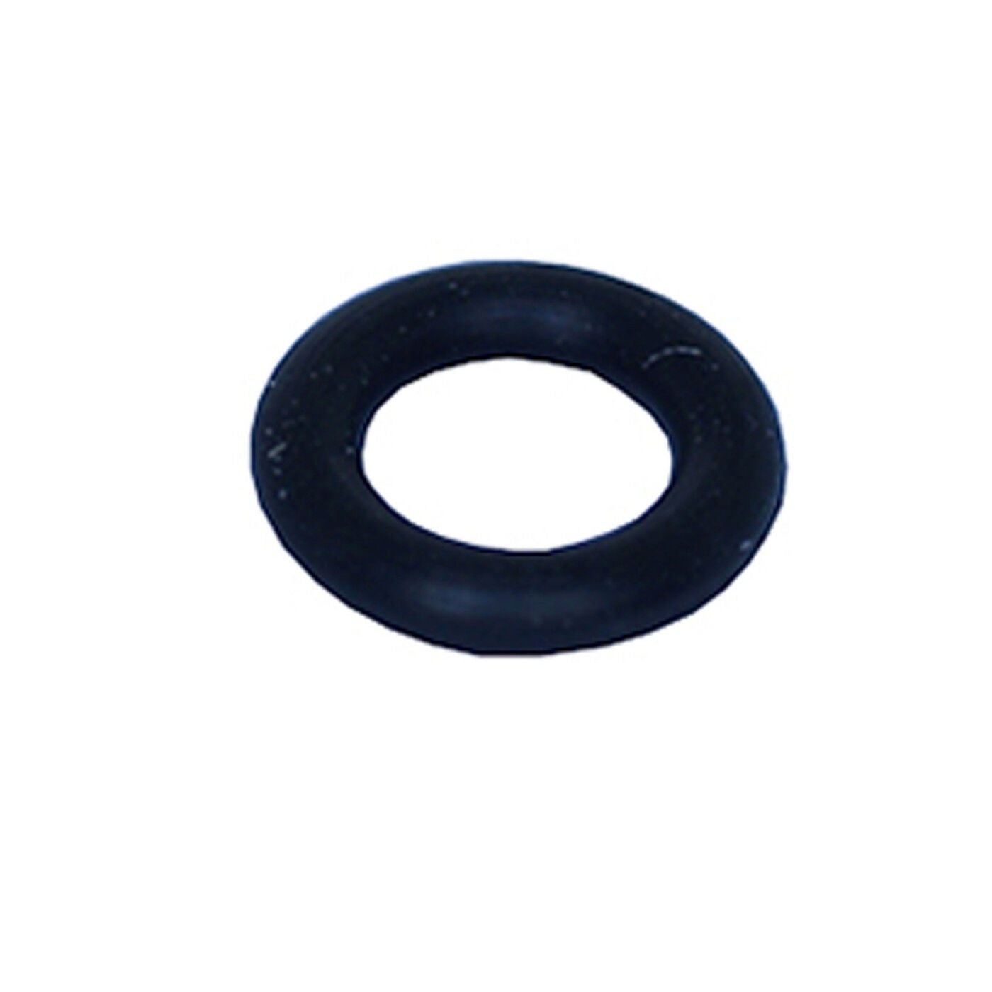 "O" Ring (PASMIL12)