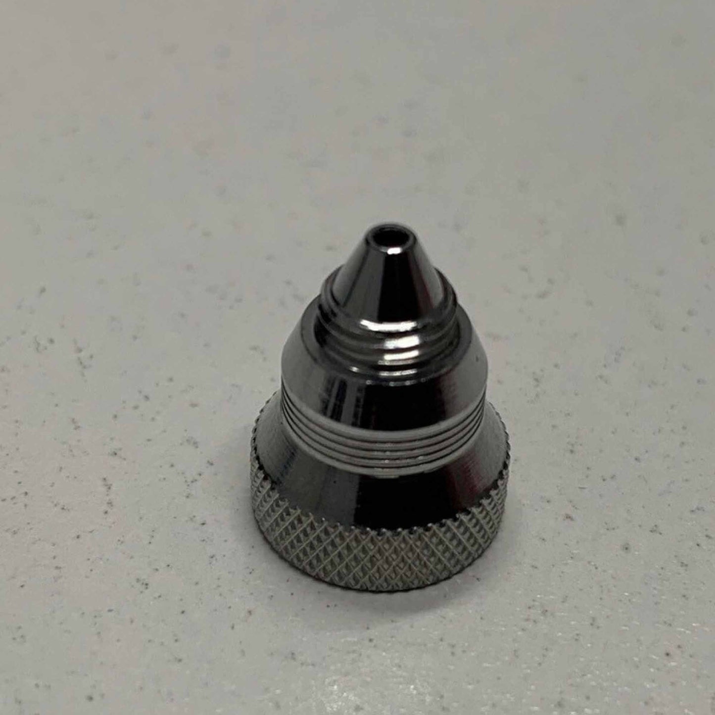 Aircap for RG, TG, TGX and TS 1.0mm (PASTA4)